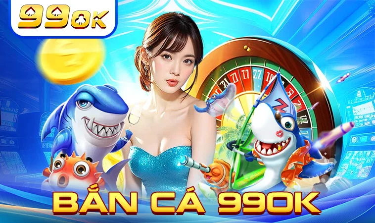 99OK - Nhà Cái 99 OK - Trang Cá Cược Online Uy Tín Nhất Việt Nam Hiện Nay
