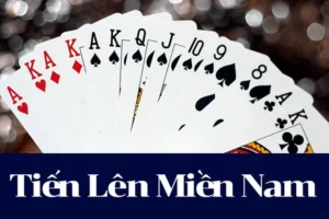 Bí Quyết Chơi Tiến Lên Miền Nam Nhà Cái 99OK Để Thắng Tiền Cực Khủng Ngay