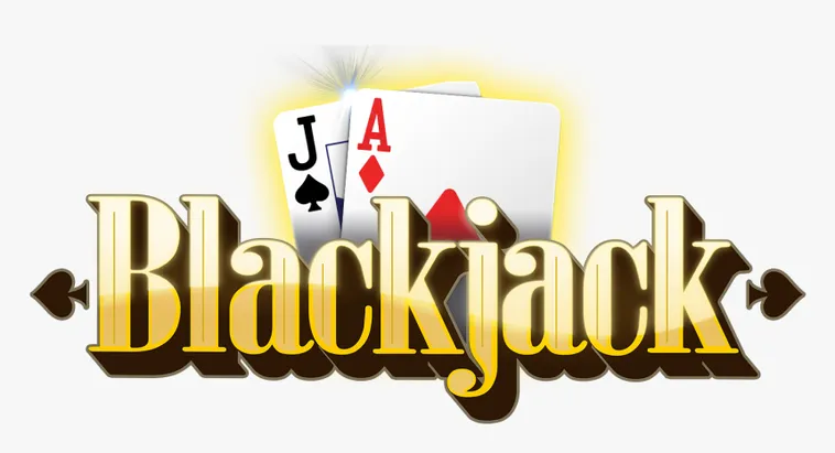 Bí Quyết Chơi Trò Chơi Blackjack Tại 99OK Luôn Thắng Lớn Từ Các Cao Thủ