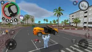 Tuyệt Kỹ Chơi Game Nhanh Cut Stone Tại 99OK Nhận Thưởng Khủng Ngay Hôm Nay