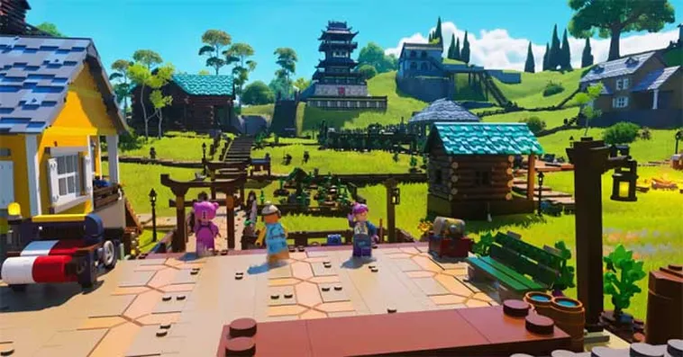 Tuyệt Kỹ Chơi Game Nhanh Cut Stone Tại 99OK Nhận Thưởng Khủng Ngay Hôm Nay
