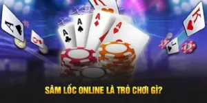 Học Cách Chơi Sâm Lốc Nhà Cái 99OK Để Trở Thành Cao Thủ Bài Bạc Ngay