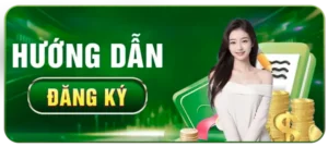 Quy Trình Đăng ký 99OK Nhanh Chóng Nhận Ngay Ưu Đãi Khủng Cho Thành Viên