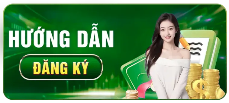Quy Trình Đăng ký 99OK Nhanh Chóng Nhận Ngay Ưu Đãi Khủng Cho Thành Viên