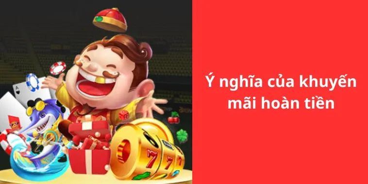 Hoàn Trả Không Giới Hạn Tại Nhà Cái 99OK Mang Lại Lợi Nhuận Cực Cao