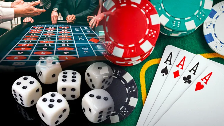 Khám Phá Toàn Bộ Hướng Dẫn 99OK Cho Người Mới Tham Gia Cá Cược Luôn