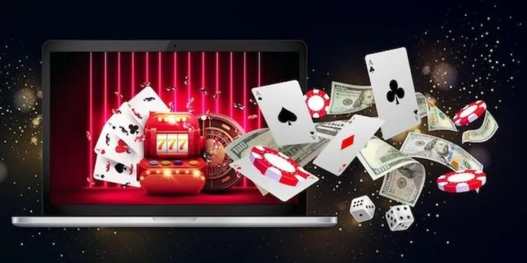 Khám Phá Toàn Bộ Hướng Dẫn 99OK Cho Người Mới Tham Gia Cá Cược Luôn