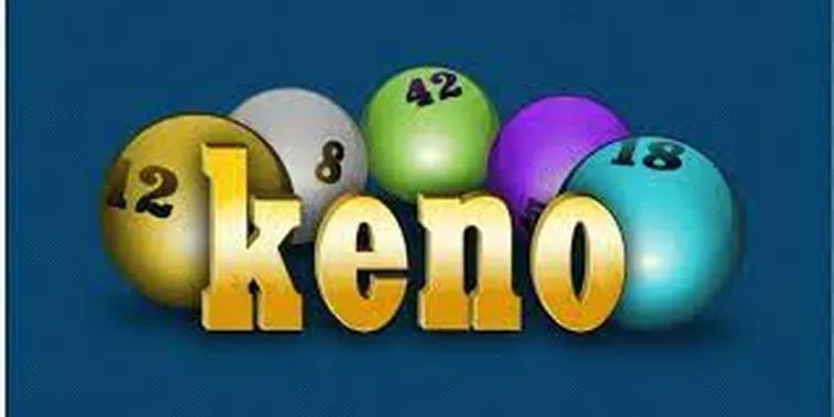 Cách Chơi Game Nhanh Keno Tại 99OK Với Tỷ Lệ Trúng Cực Cao Từ Chuyên Gia
