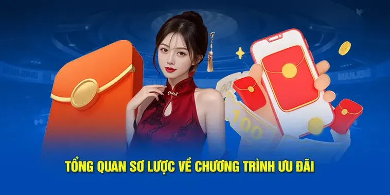 Bí Quyết Nhận Thưởng Khủng Từ Các Chương Trình Khuyến Mãi 99OK Đầy Hấp Dẫn