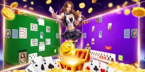 Ưu Đãi Nạp Lần 2 Tặng 50% Tại Nhà Cái 99OK Đầy Hấp Dẫn