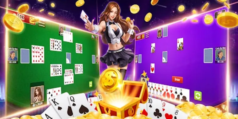 Ưu Đãi Nạp Lần 2 Tặng 50% Tại Nhà Cái 99OK Đầy Hấp Dẫn