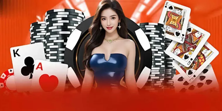 Ưu Đãi Nạp Lần 2 Tặng 50% Tại Nhà Cái 99OK Đầy Hấp Dẫn