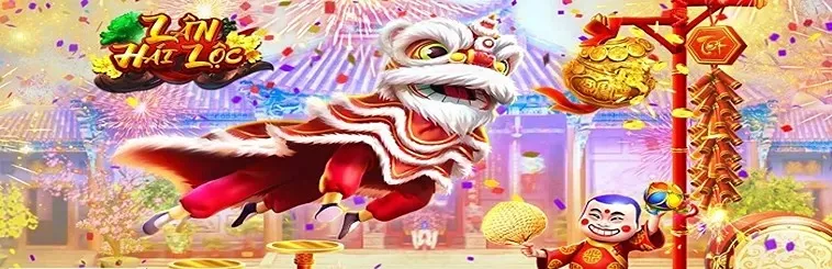 Hướng Dẫn Cách Chơi Nổ Hũ Lân Hái Lộc Tại 99OK Để Săn Hũ Bạc Tỷ Ngay