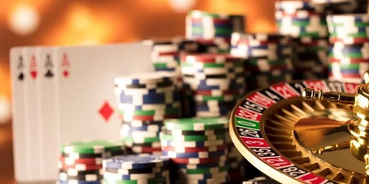 Chinh Phục Cách Chơi Roulette Nhà Cái 99OK Để Nhận Thưởng Cực Lớn Ngay