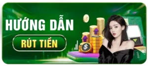 Hướng Dẫn Cách Rút Tiền 99OK Nhanh Chóng Để Người Chơi Nhận Thưởng Ngay Lập Tức
