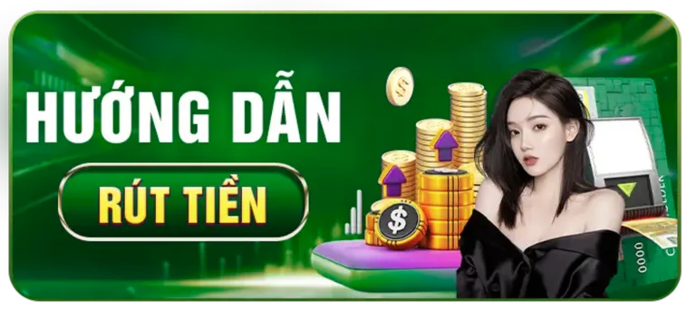 Hướng Dẫn Cách Rút Tiền 99OK Nhanh Chóng Để Người Chơi Nhận Thưởng Ngay Lập Tức