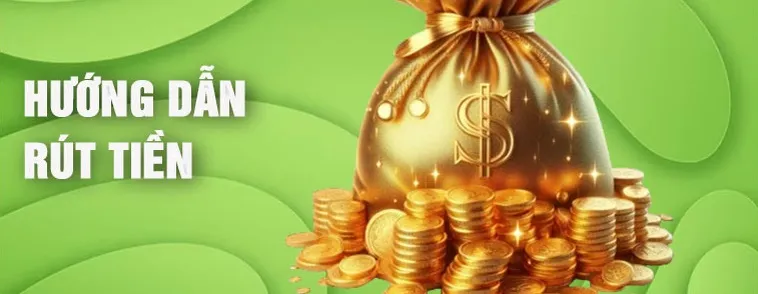 Hướng Dẫn Cách Rút Tiền 99OK Nhanh Chóng Để Người Chơi Nhận Thưởng Ngay Lập Tức