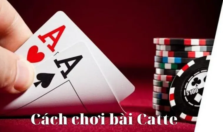 Hướng Dẫn Chi Tiết Cách Chơi Sắc Tê Nhà Cái 99OK Dành Cho Các Game Thủ