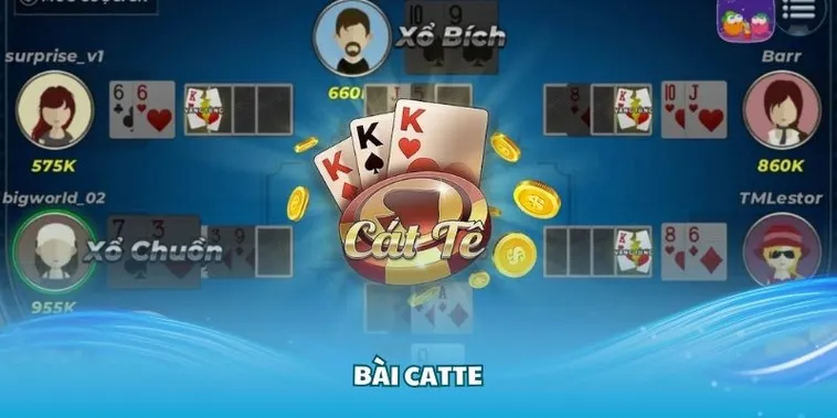 Hướng Dẫn Chi Tiết Cách Chơi Sắc Tê Nhà Cái 99OK Dành Cho Các Game Thủ