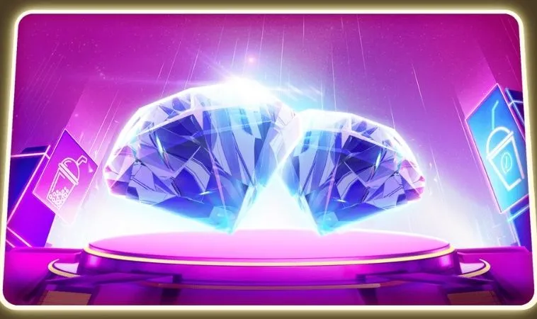 Bí Mật Sở Hữu Jackpot Tỷ Đồng Khi Chơi Nổ Hũ Kim Cương Tại 99OK