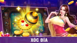 Hướng Dẫn Trò Chơi Xóc Đĩa Tại 99OK Chi Tiết Với Tỷ Lệ Trả Thưởng Cao