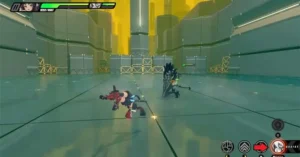 Bí Quyết Chinh Phục Game Nhanh ZetX Tại 99OK Nhận Thưởng Lớn Mỗi Ngày