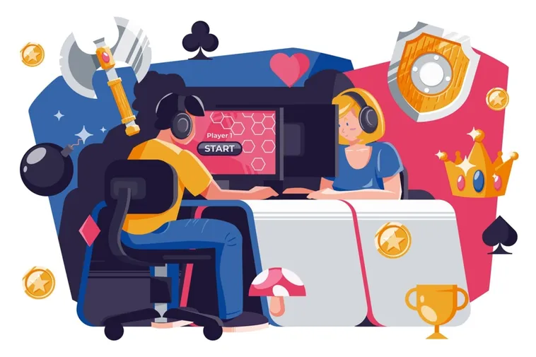 Bí Quyết Chinh Phục Game Nhanh ZetX Tại 99OK Nhận Thưởng Lớn Mỗi Ngày